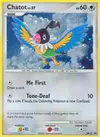 Product image for Pijako Lv.27