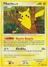 Product image for Pikachu