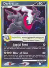 Product image for Darkrai