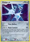 Product image for Dialga
