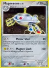 Product image for Magnezone Lv.51