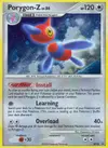 Product image for Porygon-Z Lv.56