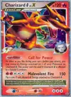 Product image for Charizard G LV.X