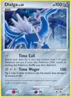 Product image for Dialga Lv.69