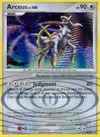 Product image for Arceus