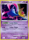 Product image for Cresselia Lv.62