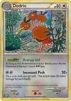 Product image for Dodrio