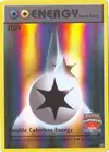 Product image for Double Colorless Energy