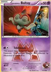 Product image for Team Magma's Baltoy