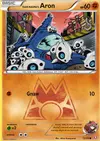 Product image for Team Magma's Aron