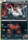Product image for Team Magma's Poochyena