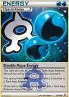 Product image for Double Aqua Energy