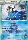 Product image for Kaimorse de la Team Aqua
