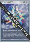 Product image for Double Rainbow Energy