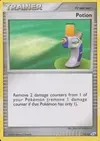 Product image for Potion