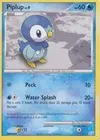 Product image for Piplup