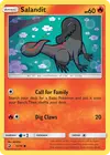 Product image for Salandit