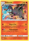 Product image for Salazzle