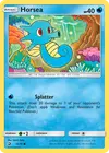 Product image for Horsea