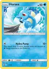 Product image for Horsea