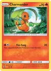 Product image for Charmander