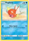 Product image for Magikarp