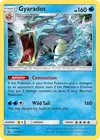 Product image for Gyarados