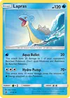 Product image for Lapras