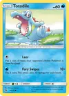Product image for Totodile