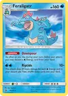 Product image for Feraligatr