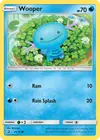 Product image for Wooper