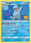 Product image for Quagsire