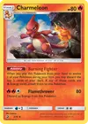 Product image for Charmeleon