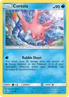 Product image for Corsola