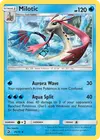Product image for Milotic