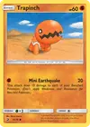 Product image for Trapinch