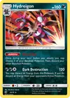 Product image for Hydreigon