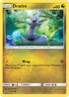 Product image for Dratini