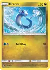 Product image for Dratini