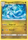 Product image for Dragonair
