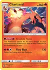 Product image for Charizard