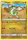 Product image for Flygon
