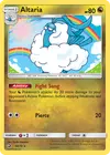 Product image for Altaria