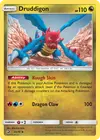 Product image for Druddigon