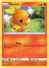 Product image for Torchic