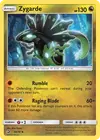 Product image for Zygarde