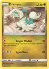 Product image for Drampa