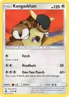 Product image for Kangaskhan