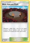 Product image for Wela Volcano Park