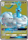 Product image for Altaria GX